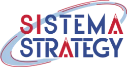 SISTEMA STRATEGY
