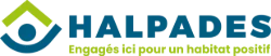 HALPADES