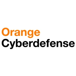 ORANGE CYBERDEFENSE FRANCE
