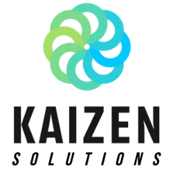 KAIZEN SOLUTIONS GRENOBLE