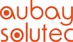 AUBAY SOLUTEC