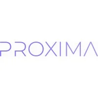 PROXIMA IT