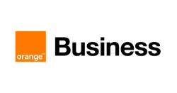 ORANGE - DIRECTION ENTREPRISES GRAND SUD EST
