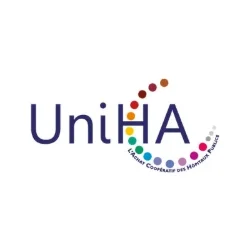 GCS UNIHA