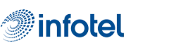 INFOTEL CONSEIL