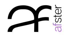 AFSTER LYON