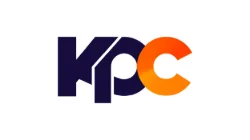 KEY PERFORMANCE CONSULTING KPC