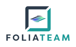 FOLIATEAM