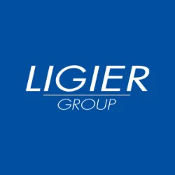 LIGIER GROUP