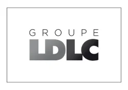 LDLC