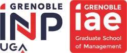 GRENOBLE IAE