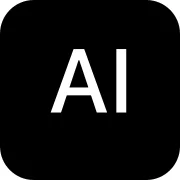 AI PARTNER