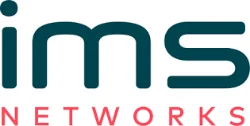 IMS NETWORKS