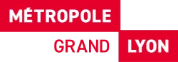 GRAND LYON LA METROPOLE