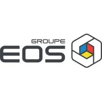 GROUPE EOS