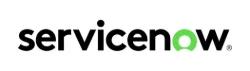 SERVICENOW FRANCE