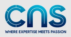CNS COMMUNICATIONS