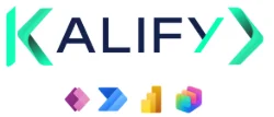 KALIFY