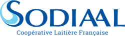 SODIAAL INTERNATIONAL