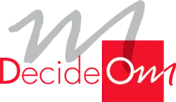 DecideOm Lyon