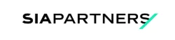 SIA PARTNERS