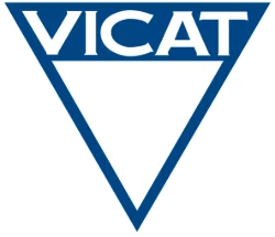 VICAT Groupe