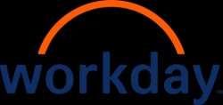WORKDAY FRANCE