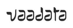 VAADATA