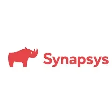SYNAPSYS IT