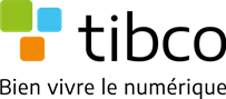 TIBCO SERVICES