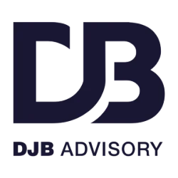 DJB ADVISORY