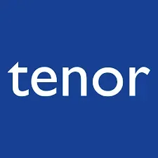 TENOR Data Solutions