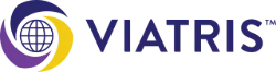 VIATRIS