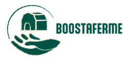 Boostaferme