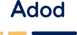 ADOD