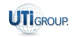 UTI GROUP RHONE-ALPES