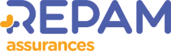 REPAM ASSURANCES