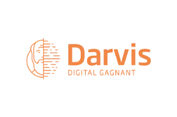 DARVIS