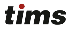 TIMS SYSTEMES