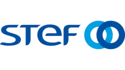 STEF-IT