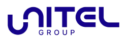 UNITEL GROUP