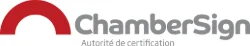 CHAMBERSIGN