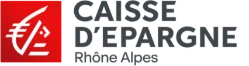 CERA CAISSE D'EPARGNE RHONE ALPES