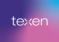 TEXEN