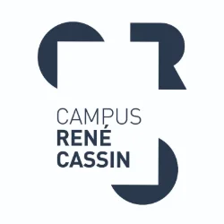 CAMPUS RENE CASSIN