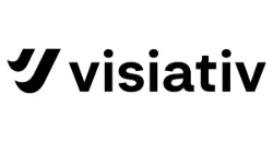 VISIATIV
