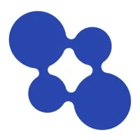 BOTRANK.AI