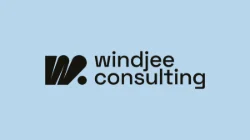 WINDJEE CONSULTING