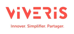 VIVERIS RHONE-ALPES