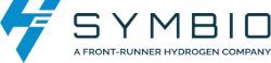 SYMBIO